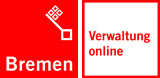  Informationen des Bremer Senats zur Schweinegrippe