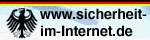  Bundesamt f�r Sicherheit in der Informationstechnik 