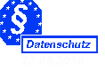  Datenschutzerklrung 